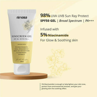 https://cdn.shopify.com/s/files/1/1857/6931/products/9WnsIa1RH5.jpg?v=1701176275